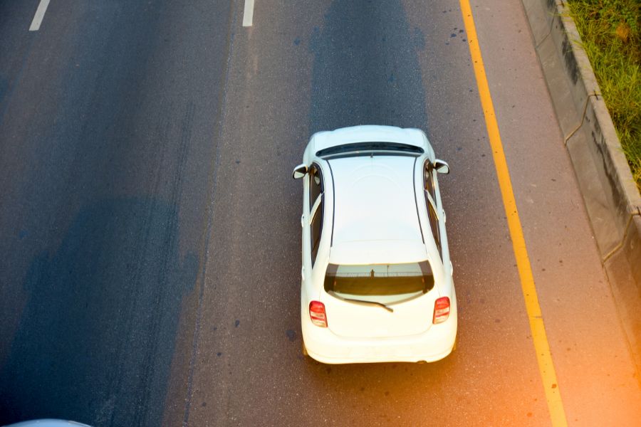 A Simple Beginner’s Guide to Renting a Car for Exploring Pakistan