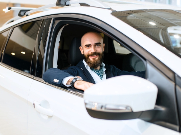 How to Avoid Pitfalls When Renting a Car in Pakistan