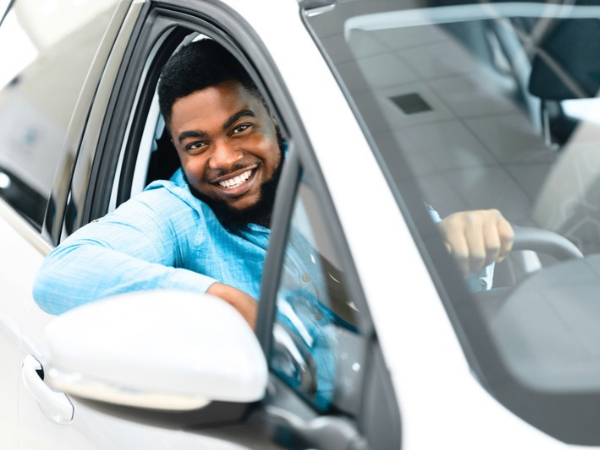 How to Deal with Car Rental Upsells in Pakistan