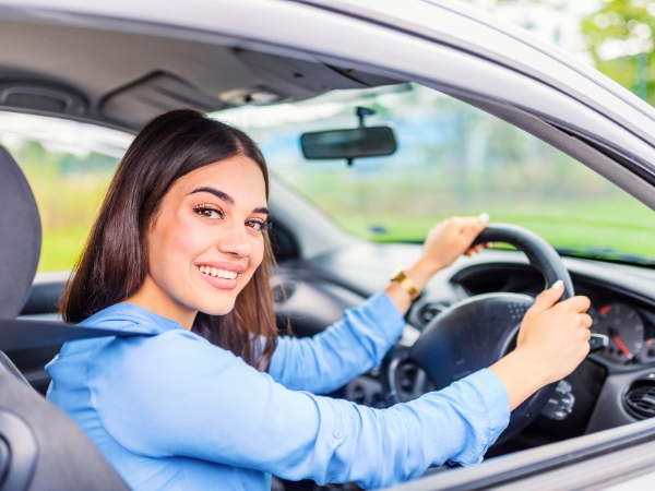 Is It Really Safe to Drive in Pakistan as a Tourist