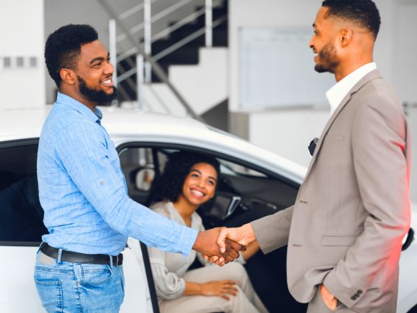 Save on Car Rentals and Explore Pakistan Without Overspending