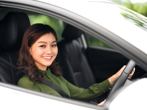 Top Ten Things to Know When You Rent a Car in Pakistan