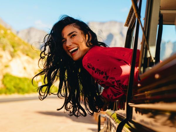 Unforgettable Weekend Trips From Islamabad Travellers Will Love Exploring