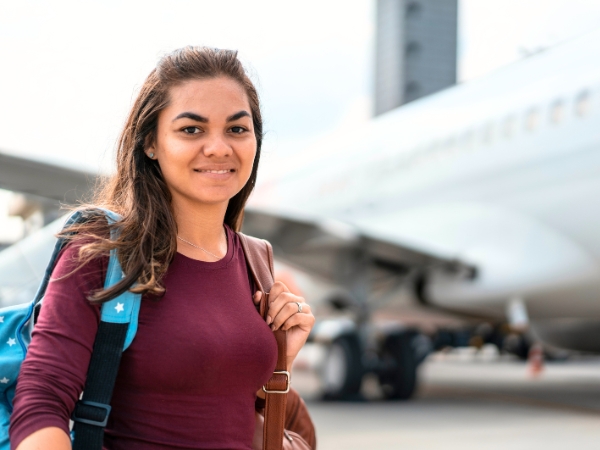 What to Know about Airport Car Rentals in Pakistan