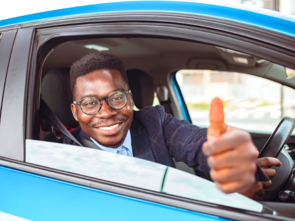 What to Know About Car Rental Insurance in Pakistan