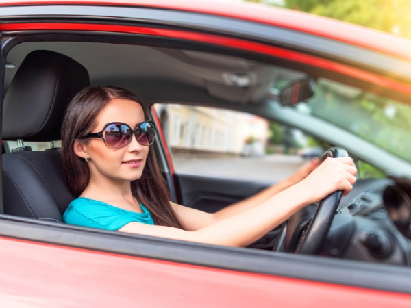 What to Know About One-Way Car Rentals in Pakistan