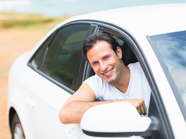 Where to Find the Best Parking Spots in Pakistan