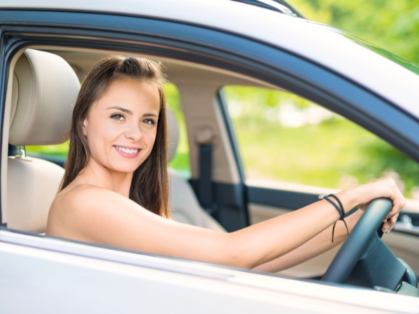 Your Ultimate Guide to the Driving Rules in Pakistan