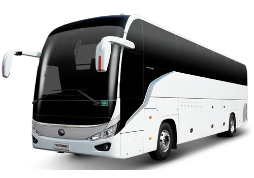 Bus Youtong